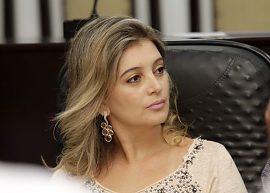 STJ mantém condenação de ex-prefeita que contratou empresa de irmão de servidor da licitação