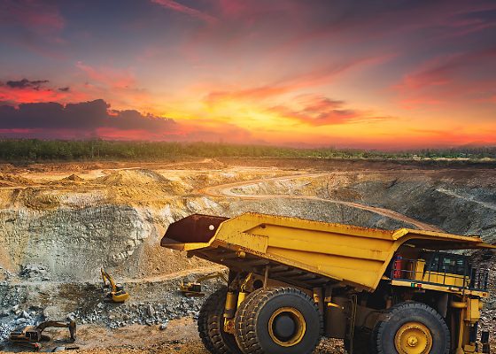Conselho de Defesa Nacional libera análise de pedido para pesquisar ouro em 9,9 mil hectares no oeste de MT