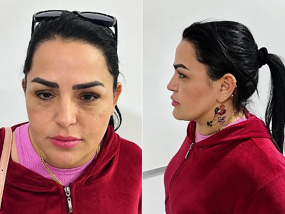 angeliquinha