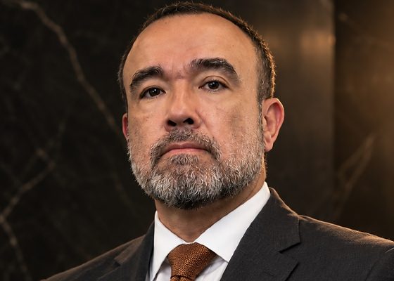 Luis Arthur Kanno Santos Oliveira