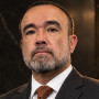 https://cdn.fatosdematogrosso.com.br/storage/webdisco/2026/09/23/capa/default/T2233P1/d7eab68c436883357149720a6693d853.png