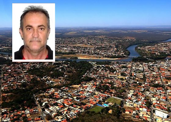 Adenir rebate acusação, explica empresas da família e diz que investigação confundiu teto com gasto