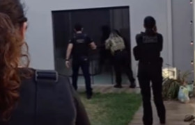 Mulher é investigada por divulgar fotos íntimas de empresária em MT