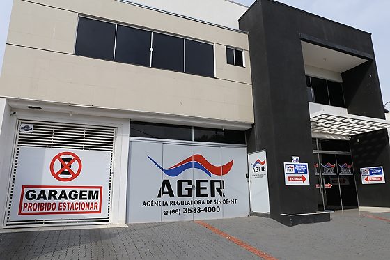 Agersinop