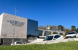 MPF investiga exigência de estágio para obter registro de corretor de imóveis em MT