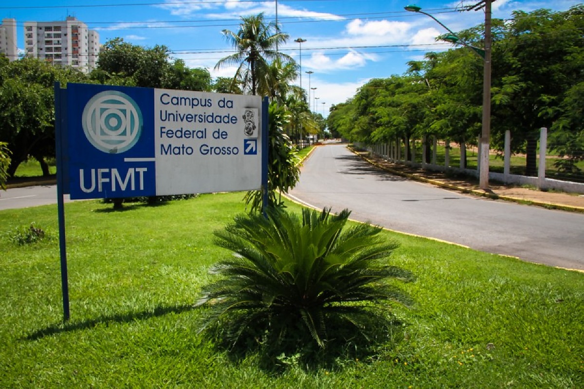 Fapemat libera R$ 1,7 milhão para pesquisadores em Cuiabá e interior de MT