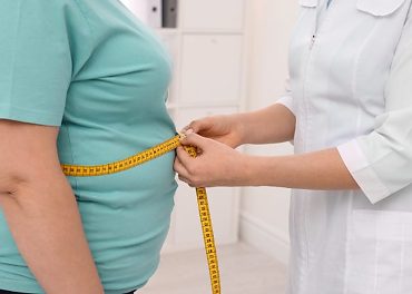 Cidade de MT promete remédios gratuitos em programa para obesidade e diabetes