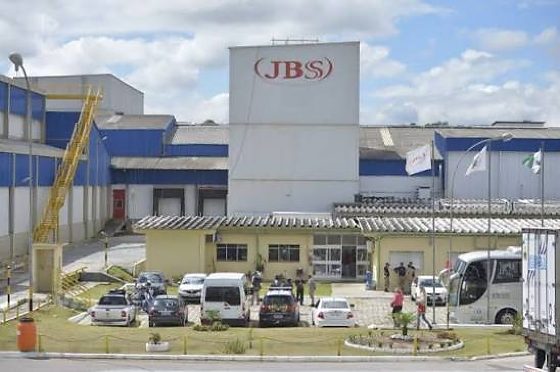JBS