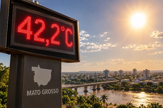 42 calor