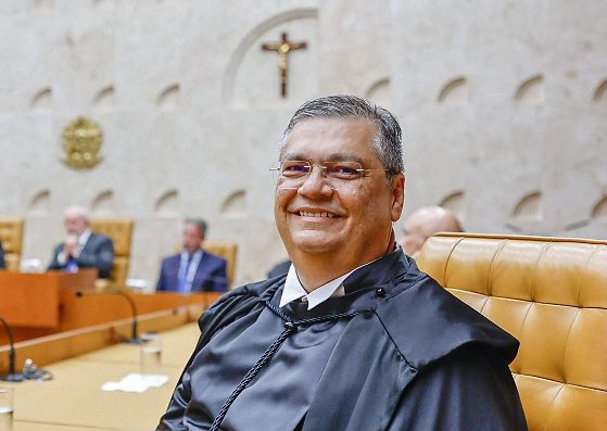 Flavio Dino