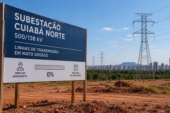 imagem gerada or IA