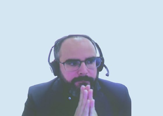 Marco Bontempo