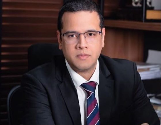 Brenno de Paula Milhomem