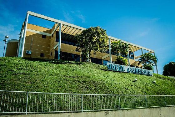 Junta Comercial de MT fecha brecha usada em fraudes para alterar empresas