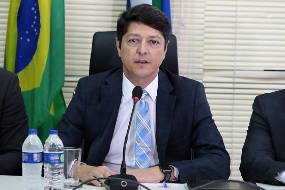Desembargador suspende concorrência de rodovias em MT até análise de inabilitação