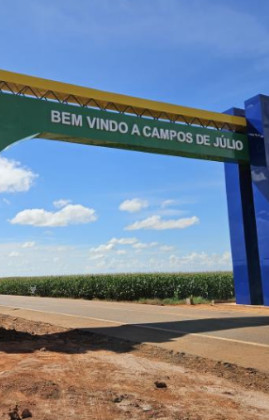 https://cdn.fatosdematogrosso.com.br/storage/webdisco/2026/09/29/capa/default/T2232P1/d7e501d5df2c5e3024eaa86970356dc2.png