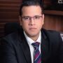 https://cdn.fatosdematogrosso.com.br/storage/webdisco/2026/09/29/capa/default/T2233P1/acf3555c405b97dcfaf630c81480cd94.jpeg