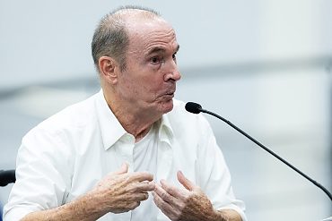Coronel atribui R$ 60 mil a compra frustrada de caminhonete e nega pagar por morte de Zampieri