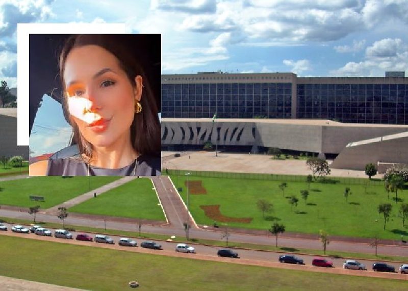 Advogada de Sinop perde segundo recurso no STJ contra condenação