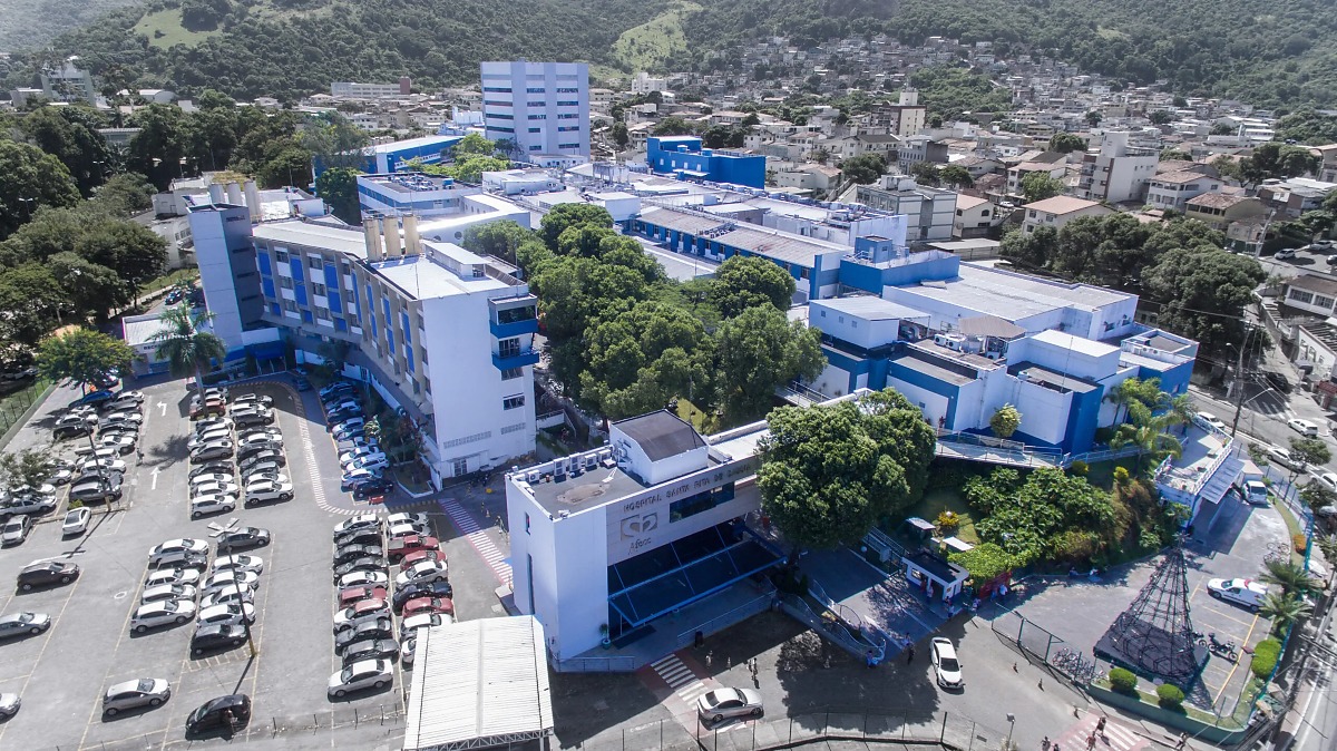 Hospital em Várzea Grande é credenciado para cirurgias e consultas em MT