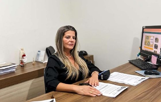 Sumaia Leite
