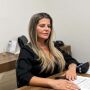 https://cdn.fatosdematogrosso.com.br/storage/webdisco/2026/10/01/capa/default/T2233P1/1c561ccec4da1d1ec303703a707ba3ff.jpg