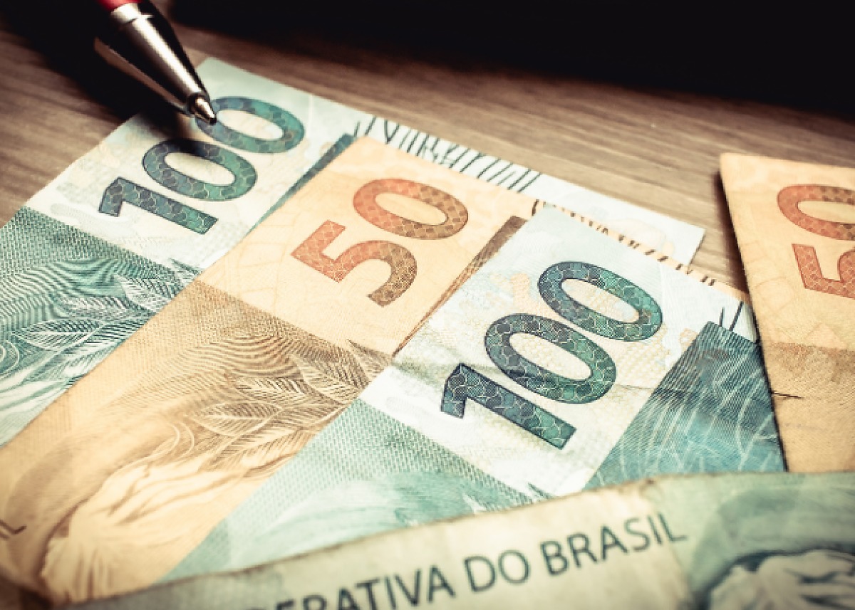Homem vira réu por crime contra a ordem tributária em Cuiabá