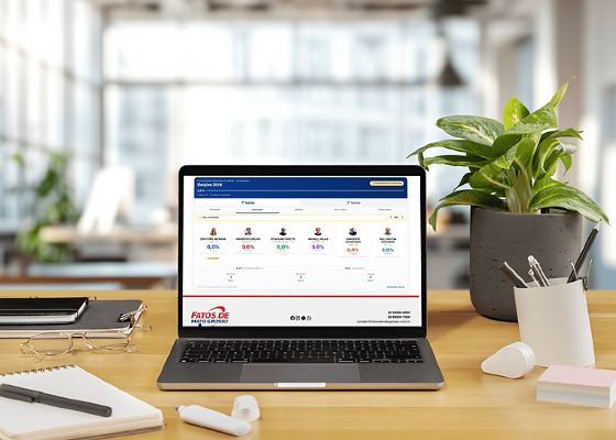 fatos