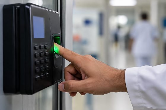 CRM-MT vai pedir ao MP ação contra lei que controla presença de médicos em VG
