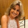 https://cdn.fatosdematogrosso.com.br/storage/webdisco/2026/10/03/capa/default/T2233P1/14c4ed32fc42be7d6f2230fc874f39eb.jpg