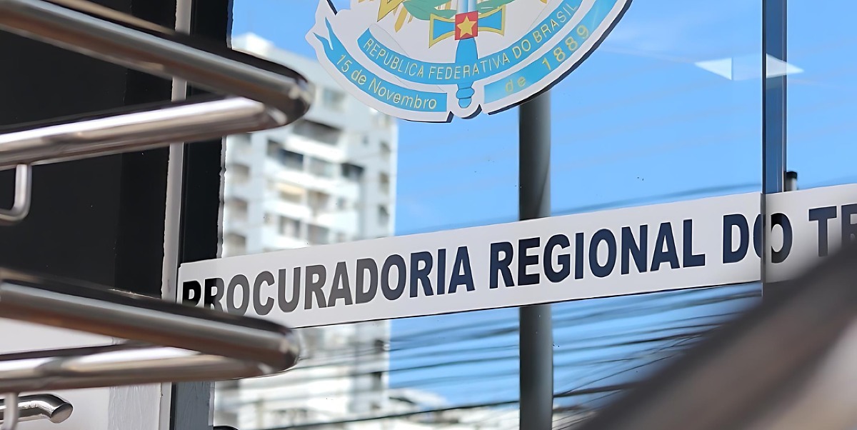 Empresa de Várzea Grande deve se retratar por pedido de votos a funcionários