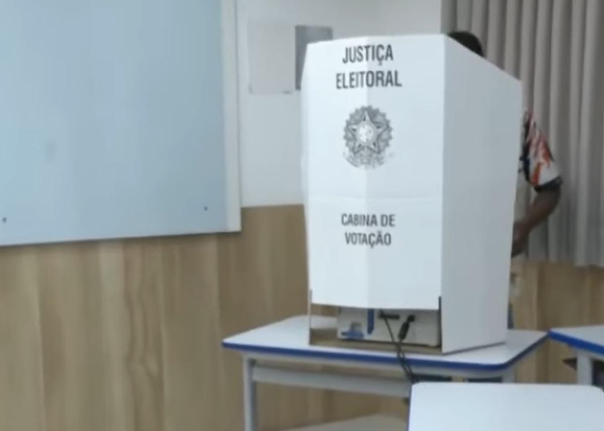 Apuração eleitoral em Mato Grosso atinge 95%, mas Cáceres registra atraso