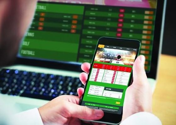 Bets serão bloqueadas nesta terça-feira e prazo para resgate termina hoje