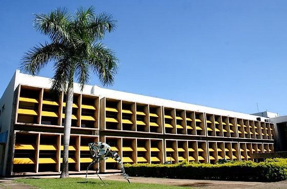 misoginia na UFMT