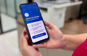 SES-MT lança aplicativo para cidadão acompanhar consultas, exames e cirurgias pelo celular