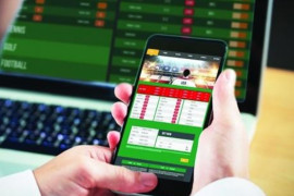 Bets serão bloqueadas nesta terça-feira e prazo para resgate termina hoje