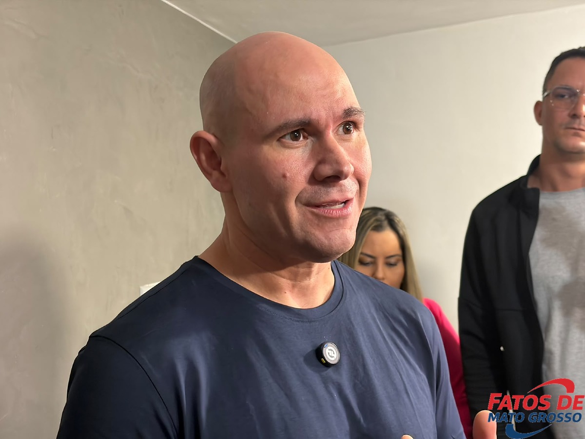 TJMT nega pedido da Prefeitura de Cuiabá para transferir servidor