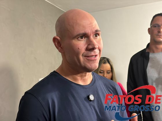 Prefeitura justificou remoção de servidor depois da liminar, aponta TJMT