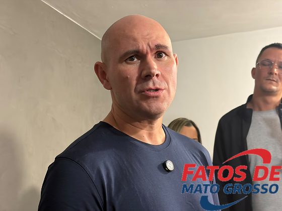 Prefeito ironiza eleitores de Lula e sugere que peçam demissão de empresas de bolsonaristas