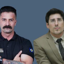 Após 