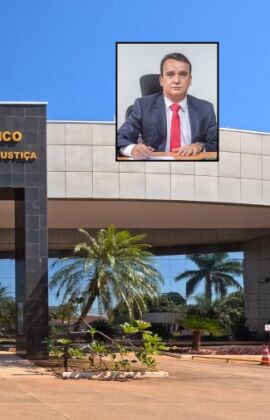 https://cdn.fatosdematogrosso.com.br/storage/webdisco/2026/10/06/capa/default/T2232P1/b7c30e596da0b49d0766d837260f0bb0.jpeg