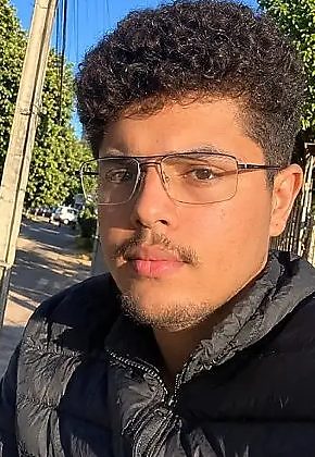 Corpo de jovem desaparecido é encontrado carbonizado em Lucas do Rio Verde