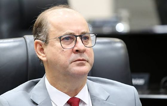 dr eugenio