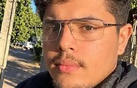 Corpo de jovem desaparecido é encontrado carbonizado em Lucas do Rio Verde