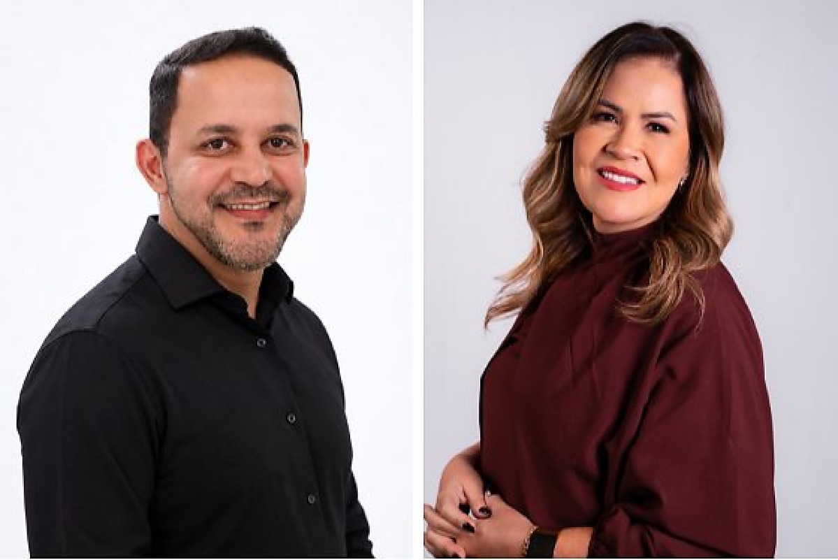 Dois candidatos disputam chefia da Defensoria Pública em Mato Grosso