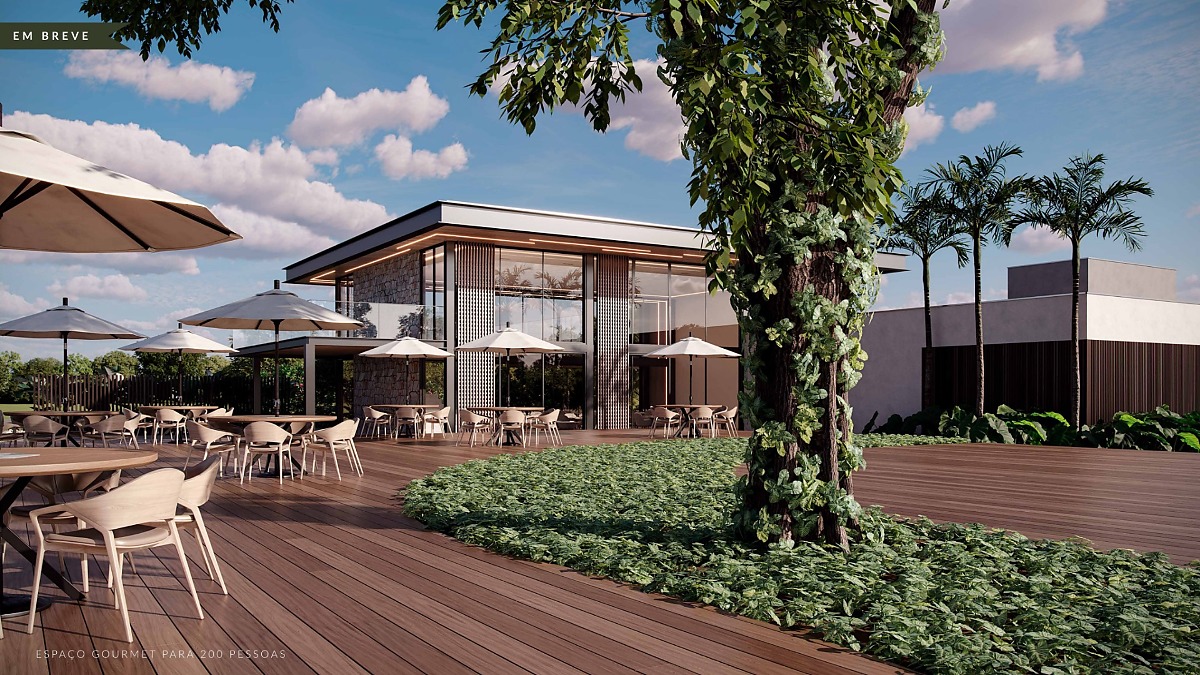 Justiça suspende obras e vendas do empreendimento Cidade Jardim em Cuiabá