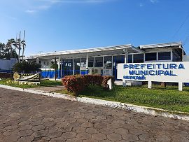Aripuanã perde certificação e fica impedida de executar emendas de vereadores