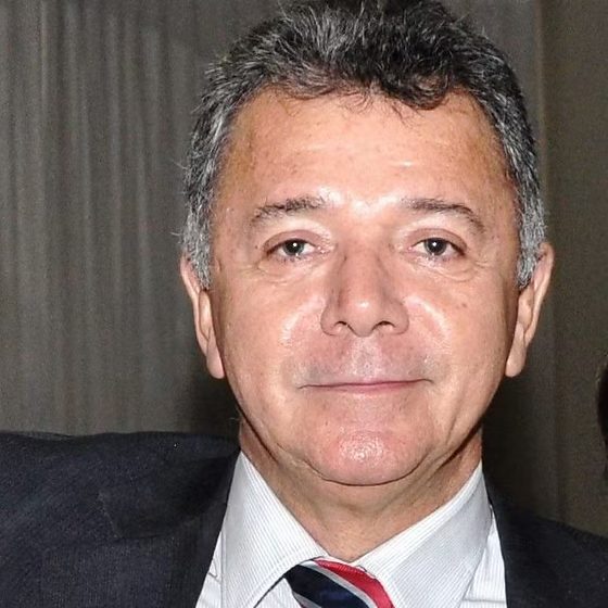 Documentário: O caso Renato Nery - O outro lado da história