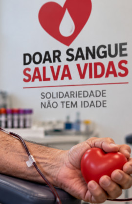 https://cdn.fatosdematogrosso.com.br/storage/webdisco/2026/10/11/capa/default/T2232P1/a78659adc818d76bac31c6384e4ca4cc.png