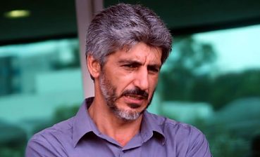 Justiça absolve ex-prefeito de Colniza acusado de desviar madeira de creche e escola